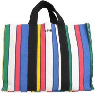 Msgm TASCHEN - Handtaschen auf YOOX.COM