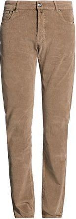 Moorer BOTTOMWEAR - Trousers on YOOX.COM
