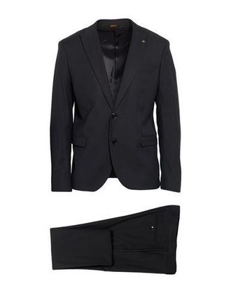Manuel Ritz SUITS and CO-ORDS - Suits on YOOX.COM