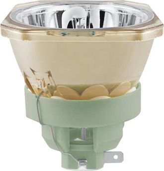 Osram L&aacute;mpara De Descarga 83v 470w 5.3a 7500k Sirius Hri Osram 55084