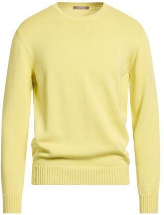 Andrea Fenzi STRICKWAREN - Pullover auf YOOX.COM