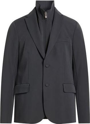 Emporio Armani COMPLETI E COORDINATI - Blazers su YOOX.COM