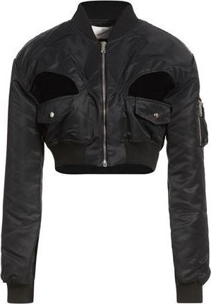 Coperni COATS & JACKETS - Jackets on YOOX.COM