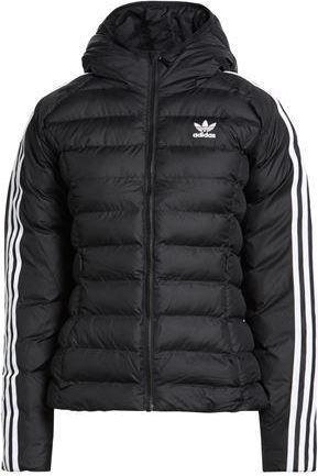 adidas COATS & JACKETS - Puffers sur YOOX.COM
