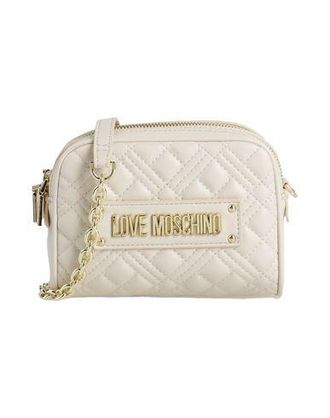 Love Moschino TASCHEN - Umhängetasche auf YOOX.COM
