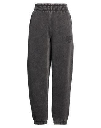 Alexander Wang HOSEN & R&Ouml;CKE - Hosen auf YOOX.COM