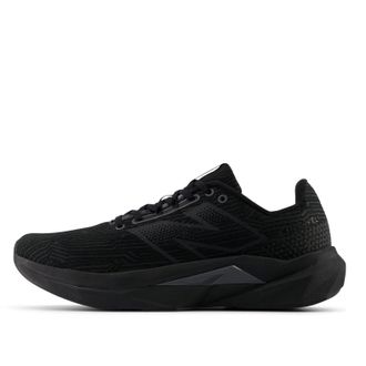 New Balance FuelCell Propel v5 Triple Black MFCPRLK5