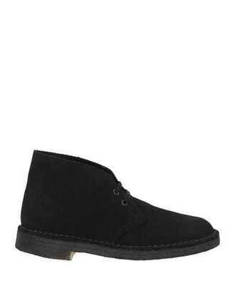 Clarks CALZADO - Botines de ca&ntilde;a alta en YOOX.COM