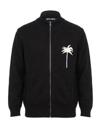 Palm Angels KNITWEAR - Cardigans on YOOX.COM