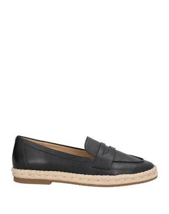 Michael Kors FOOTWEAR - Loafers on YOOX.COM