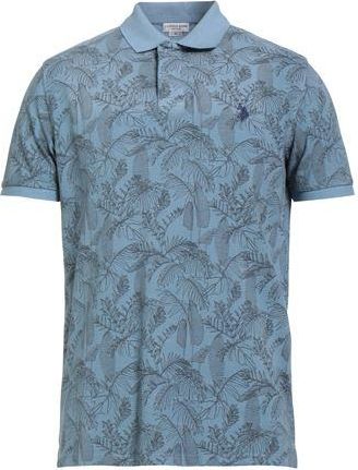 U.S.Polo Association CAMISETAS Y TOPS - Polos en YOOX.COM