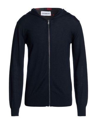 Dirk Bikkembergs STRICKWAREN - Strickjacken auf YOOX.COM
