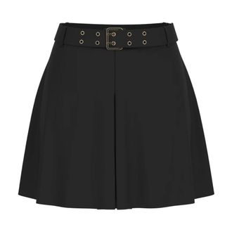 Marciano Donna, Gonne, Nero, M, new