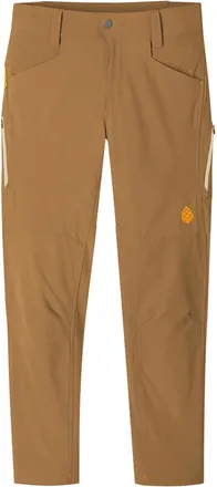 Stio | Mens OPR Pant, Size 32 Regular in Mudslide