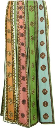 Alemais Contina Skirt