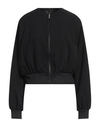 Ga&euml;lle Paris CAPISPALLA - Giacche & Giubbotti su YOOX.COM