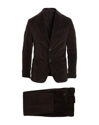 Caruso COMPLETI E COORDINATI - Completi su YOOX.COM