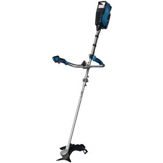 Bosch Decespugliatore BOSCH GFR 18V-25 BH (Solo corpo)