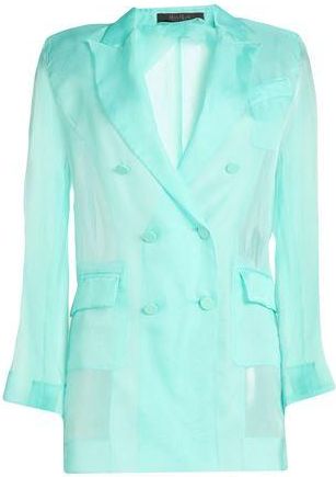 Max Mara COMPLETI E COORDINATI - Blazers su YOOX.COM