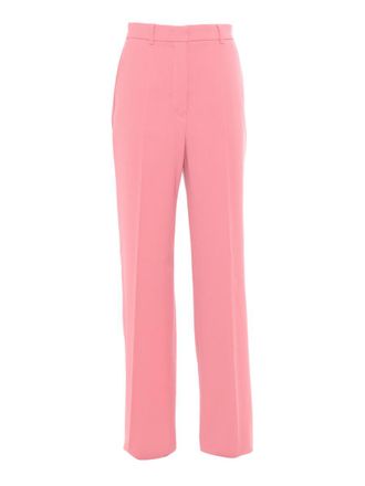 Max Mara Pants