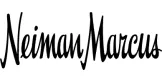 Neiman Marcus