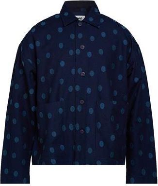 Ymc You Must Create ROPA DE ABRIGO - Chaquetas y cazadoras en YOOX.COM