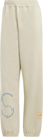 adidas x Stella McCartney Sportswear Sweatpants F Magic Lime IA7722