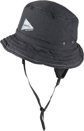 Gramicci ACCESSORIES - Hats on YOOX.COM