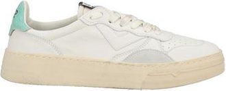 4B12 CALZATURE - Sneakers su YOOX.COM