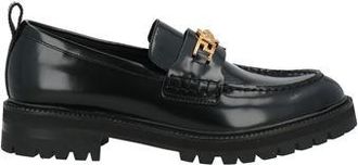 Versace SCHUHE - Mokassins auf YOOX.COM