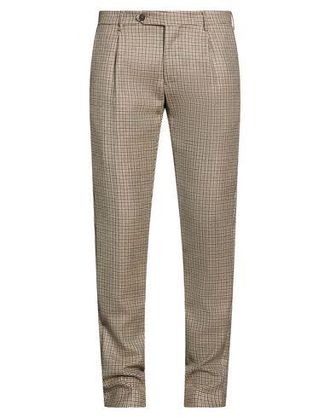 Berwich BOTTOMWEAR - Pantaloni su YOOX.COM