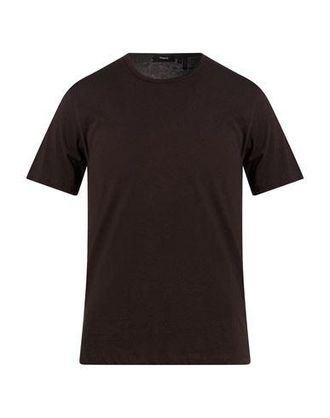 Theory T-shirts