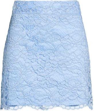 Compagnia Italiana BOTTOMWEAR - Minigonne su YOOX.COM