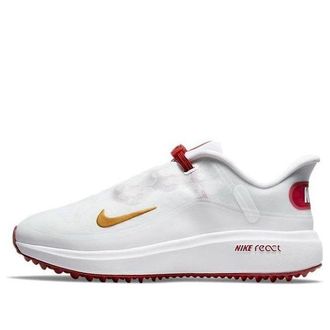 Nike (WMNS) Nike React Golf Ace Tour CW3097-104