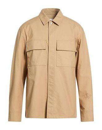 Jil Sander CAPISPALLA - Giacche & Giubbotti su YOOX.COM