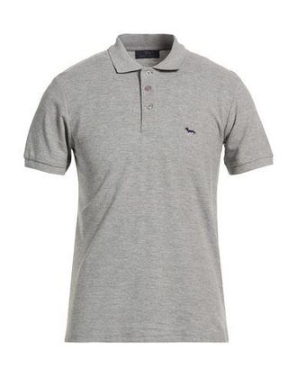 Harmont & Blaine TOPWEAR - Polo shirts on YOOX.COM