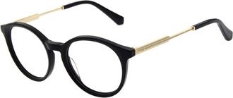 Ted Baker Brilrand TB9259 001 49