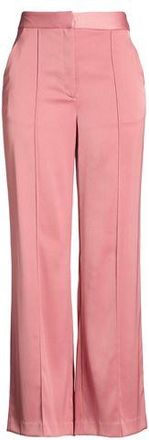 Veronica Beard Pants