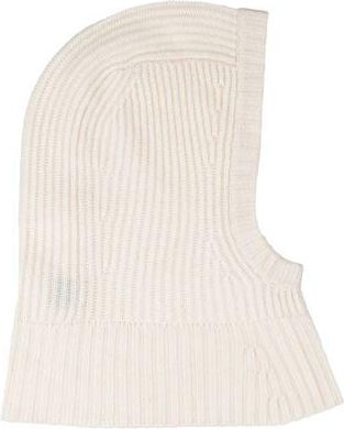 360 Sweater COMPLEMENTOS - Sombreros en YOOX.COM