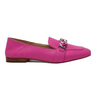 Michael Kors Dames, Schoenen, Roze, Maat: 40 EU