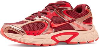 Nike V5 RNR Womens Shoes Team Crimson/Bright Crimson/Orange Pulse : 5.5 B - Medium, Synthetic/Textile