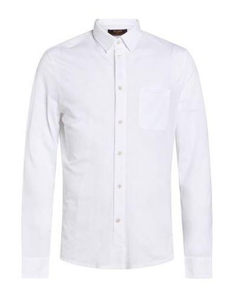 Moorer TOPS - Hemden auf YOOX.COM
