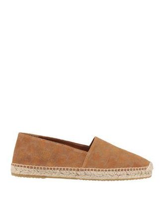 Celine FOOTWEAR - Espadrilles on YOOX.COM