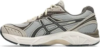 Asics GT-2160 Cement Grey Graphite Grey 1203A605-022