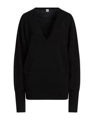 Toteme KNITWEAR - Jumpers on YOOX.COM