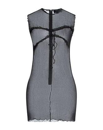 Dsquared2 VESTIDOS - Minivestidos en YOOX.COM