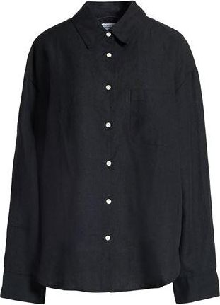 Colorful Standard TOPWEAR - Shirts sur YOOX.COM