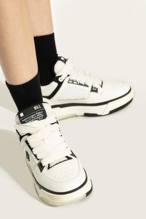 Amiri Sports Shoes MA-1, Womens, White