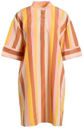 Drumohr Mini dresses