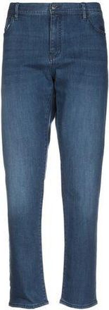 A|X Armani Exchange PARTES DE ABAJO - Pantalones vaqueros en YOOX.COM